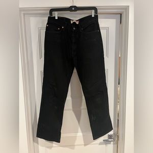 Levi’s Men Jeans